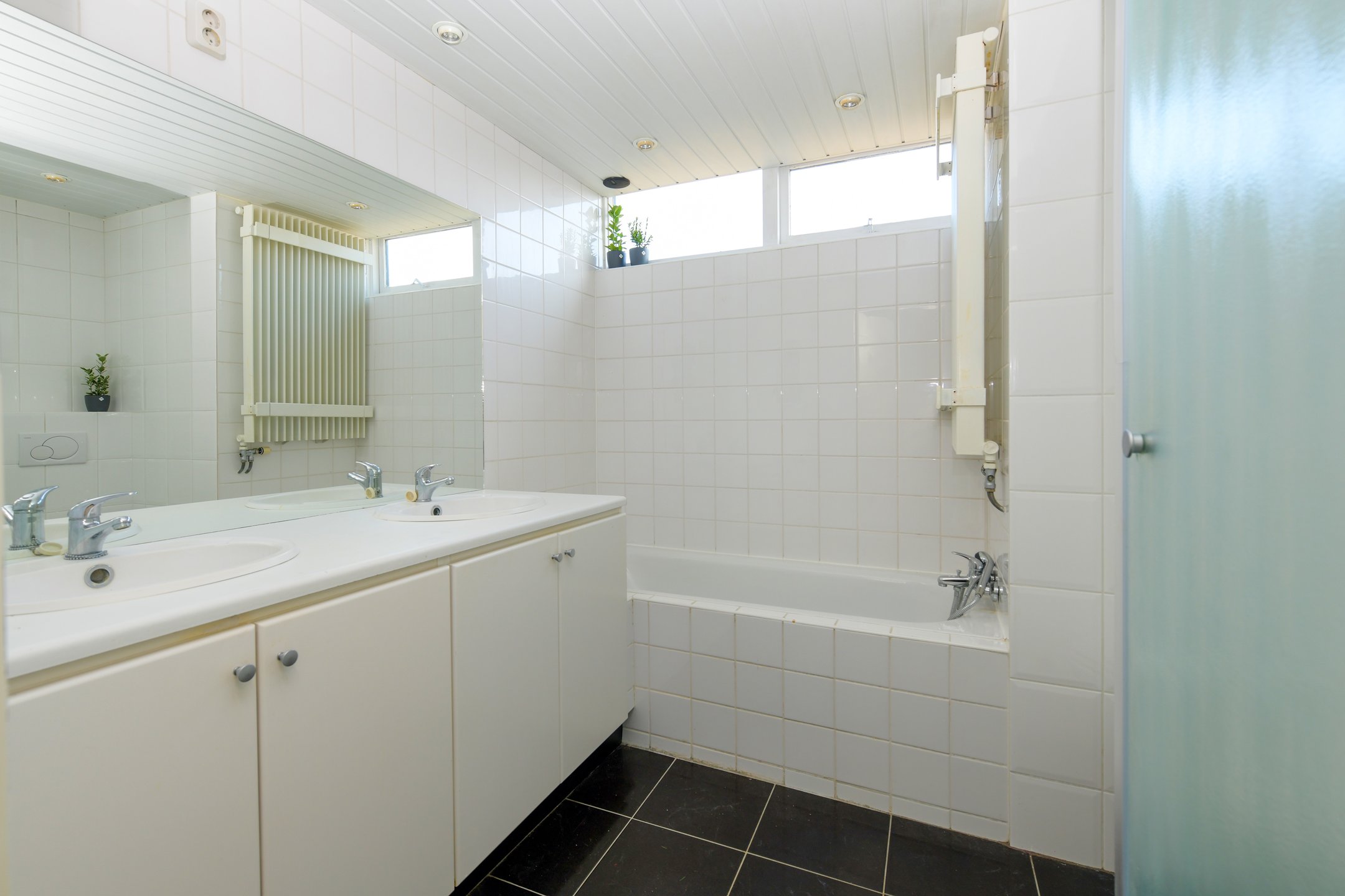 Kamer te huur in Soest – Veenbesstraat – foto 4