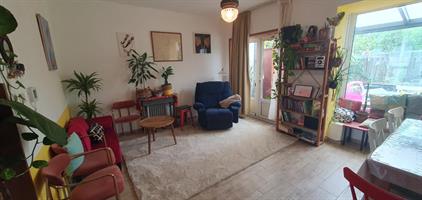 Apartment for rent 1800 euro Louis Couperusstraat, Amsterdam