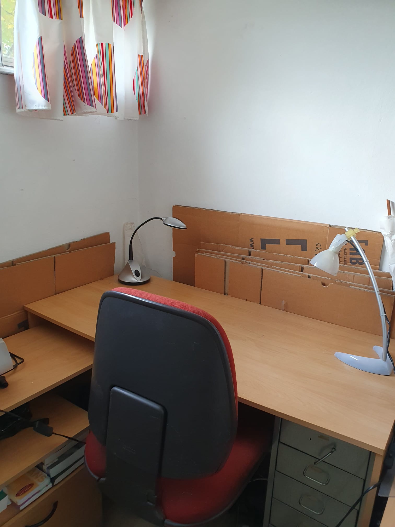 Kamer aan Hofmeierstraat, Geldrop 7