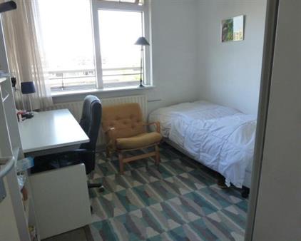 Room for rent 720 euro Groenhof, Amstelveen