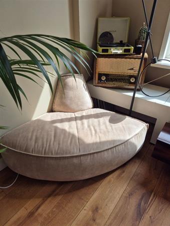 Wohnung bei Joris van Andringastraat In Amsterdam
