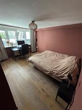 Room for rent 978 euro Lorentzlaan, Schiedam