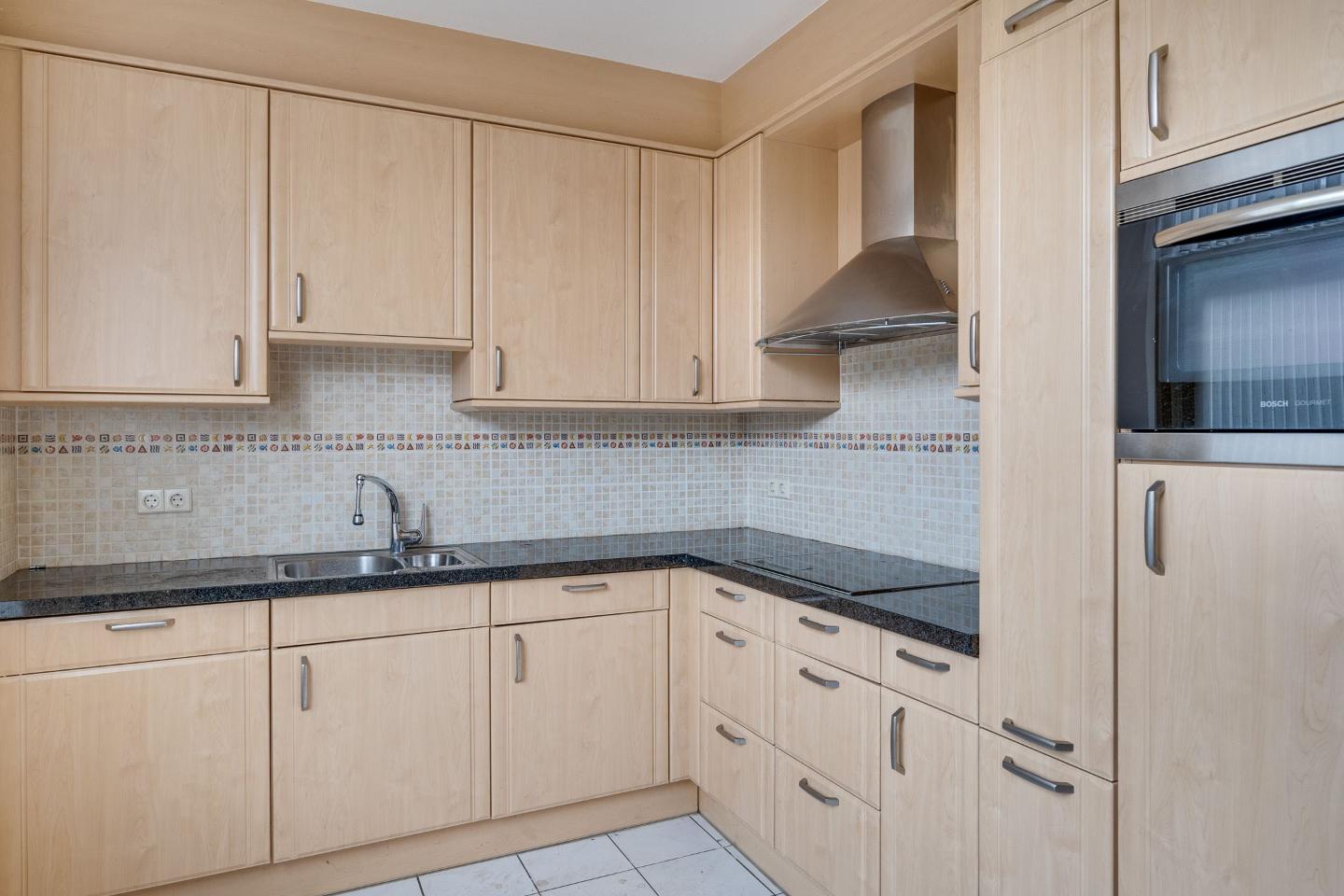 Kamer te huur in Helmond – Zuiderstraat – foto 3