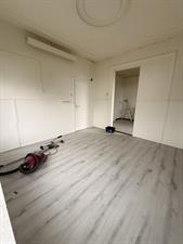 Room for rent 636 euro Nijmeegseweg, Gennep
