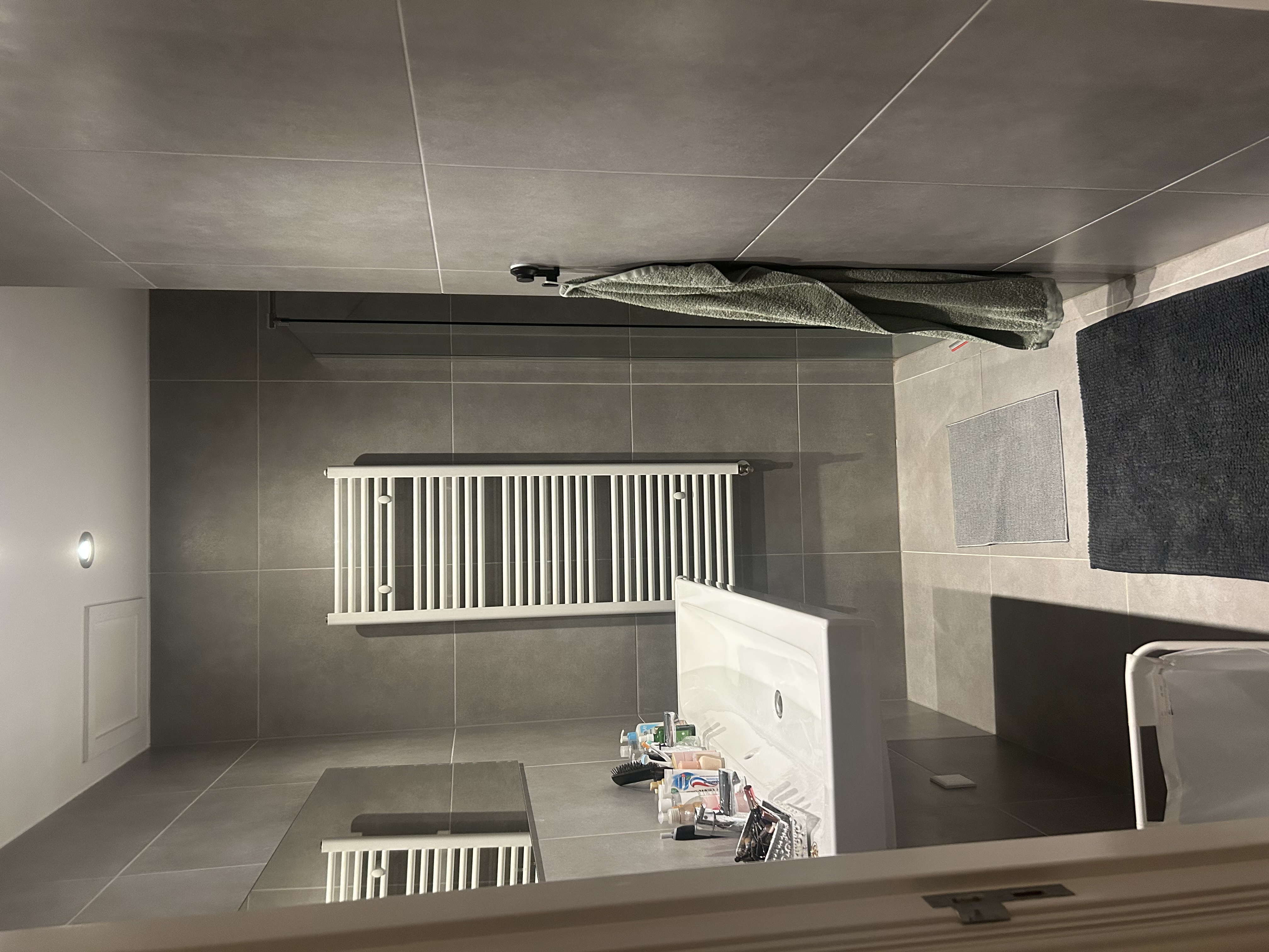 Kamer te huur in Amsterdam – Tweede van Swindenstraat – foto 4