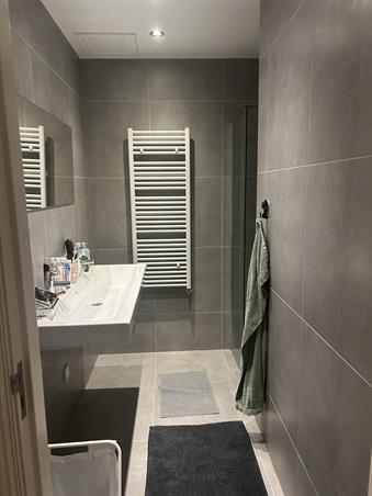 Zimmer bei Tweede van Swindenstraat In Amsterdam