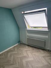 Room for rent 600 euro Merel, Ridderkerk