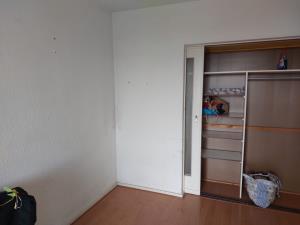 Kamer te huur 500 euro Beresteinlaan, Den Haag
