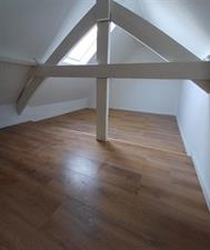 Kamer te huur 675 euro Nieuwe Haagdijk, Breda