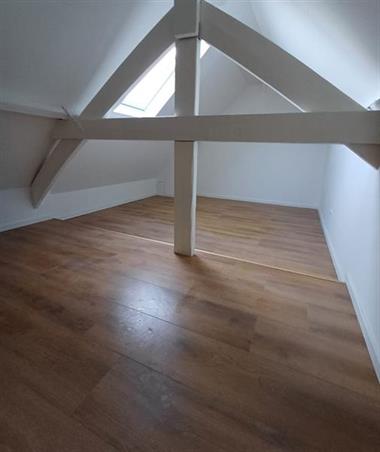 Kamer in Breda, Nieuwe Haagdijk op Kamernet.nl: Beschikbaar: Kamer aan de Nieuwe Haagdijk in Breda