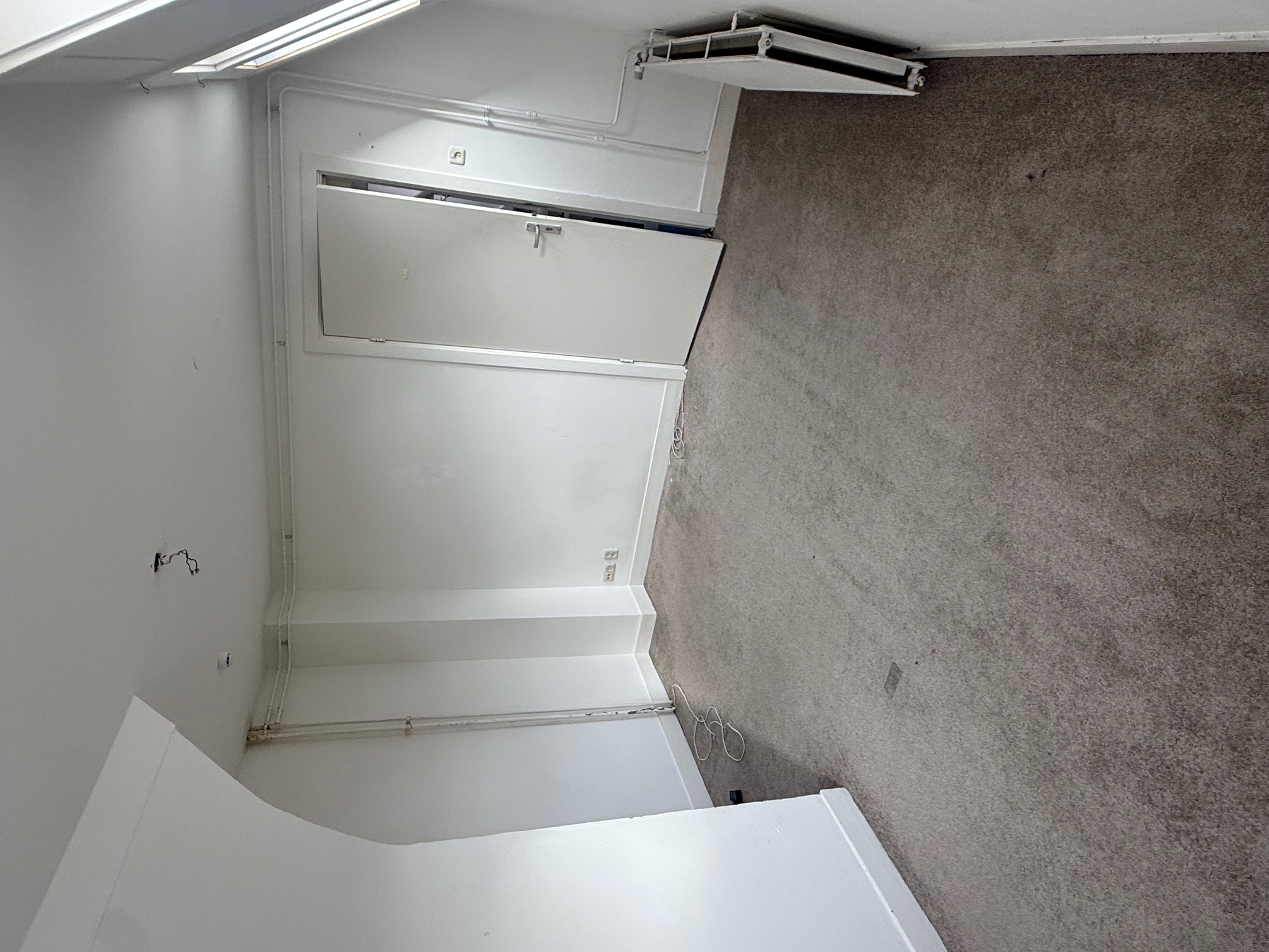 Kamer te huur in Bussum – Vlietlaan – foto 2