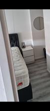 Kamer te huur 700 euro H.J.A.M. Schaepmanstraat, Gouda