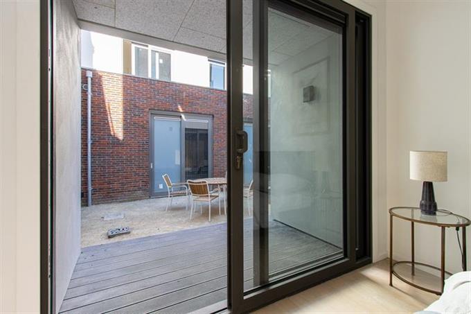 Wohnung bei Derde Walstraat In Nijmegen