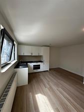 Appartement te huur 1020 euro Moreelselaan, Eindhoven
