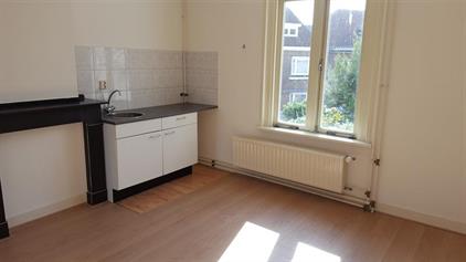 Wohnung zu vermieten 700 Euro Brugstraat, Roosendaal
