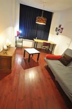 Studio te huur 1250 euro Borneostraat, Utrecht