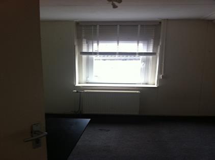 Kamer te huur 498 euro Oude Ebbingestraat, Groningen