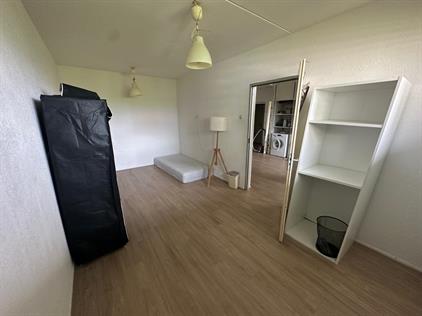 Room for rent 550 euro Loenermark, Amsterdam