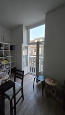 Appartement te huur 1120 euro Havenstraat, Hilversum