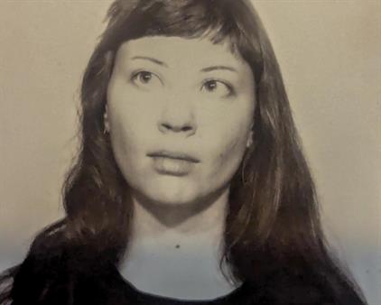 tenant image