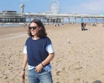 Femke