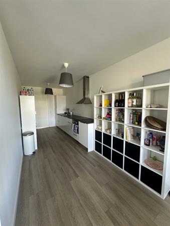 Zimmer bei Honingerdijk In Rotterdam