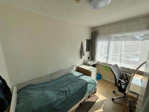 Room for rent 385 euro Stephensonstraat, Eindhoven