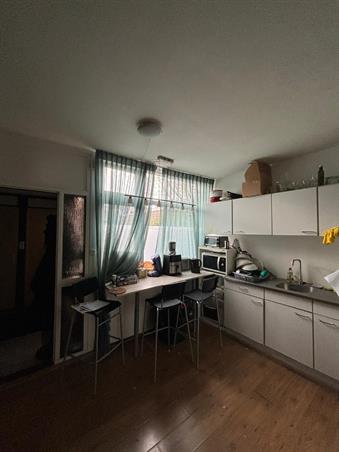 Zimmer bei Ouwenberg In Eindhoven