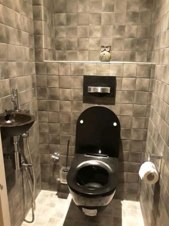 Zimmer bei Nieuwendamlaan In Den Haag