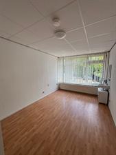 Kamer te huur 460 euro Benzenraderweg, Heerlen