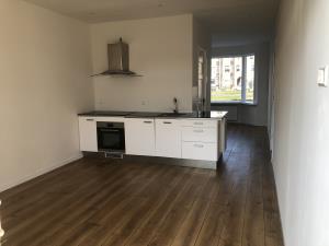 Room for rent 950 euro Johan de Wittlaan, Arnhem