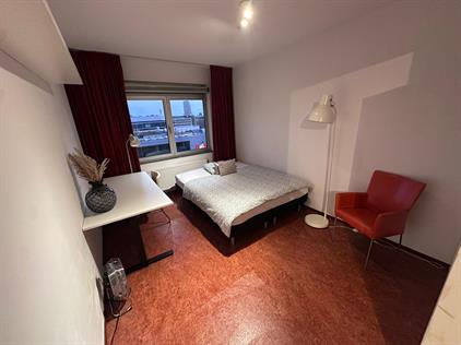 Room for rent 900 euro Anna Blamansingel, Amsterdam