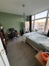 Room for rent 750 euro Schiedamseweg, Rotterdam