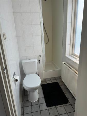 Zimmer bei Hooghout In Breda