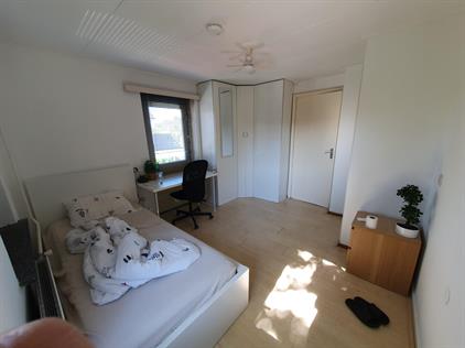 Kamer te huur 560 euro Fuutweg, Apeldoorn