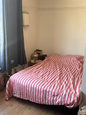 Room for rent 1100 euro Stadionweg, Amsterdam