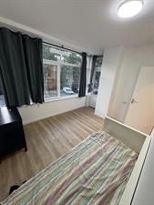 Zimmer zu vermieten 1050 Euro Krabbendijkestraat, Rotterdam