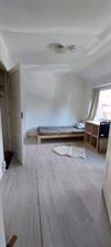 Zimmer zu vermieten 550 Euro Van Slingelandtstraat, Arnhem