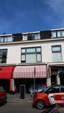 Studio te huur 795 euro Damstraat, Utrecht