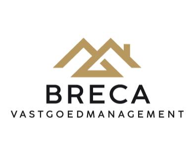 Breca