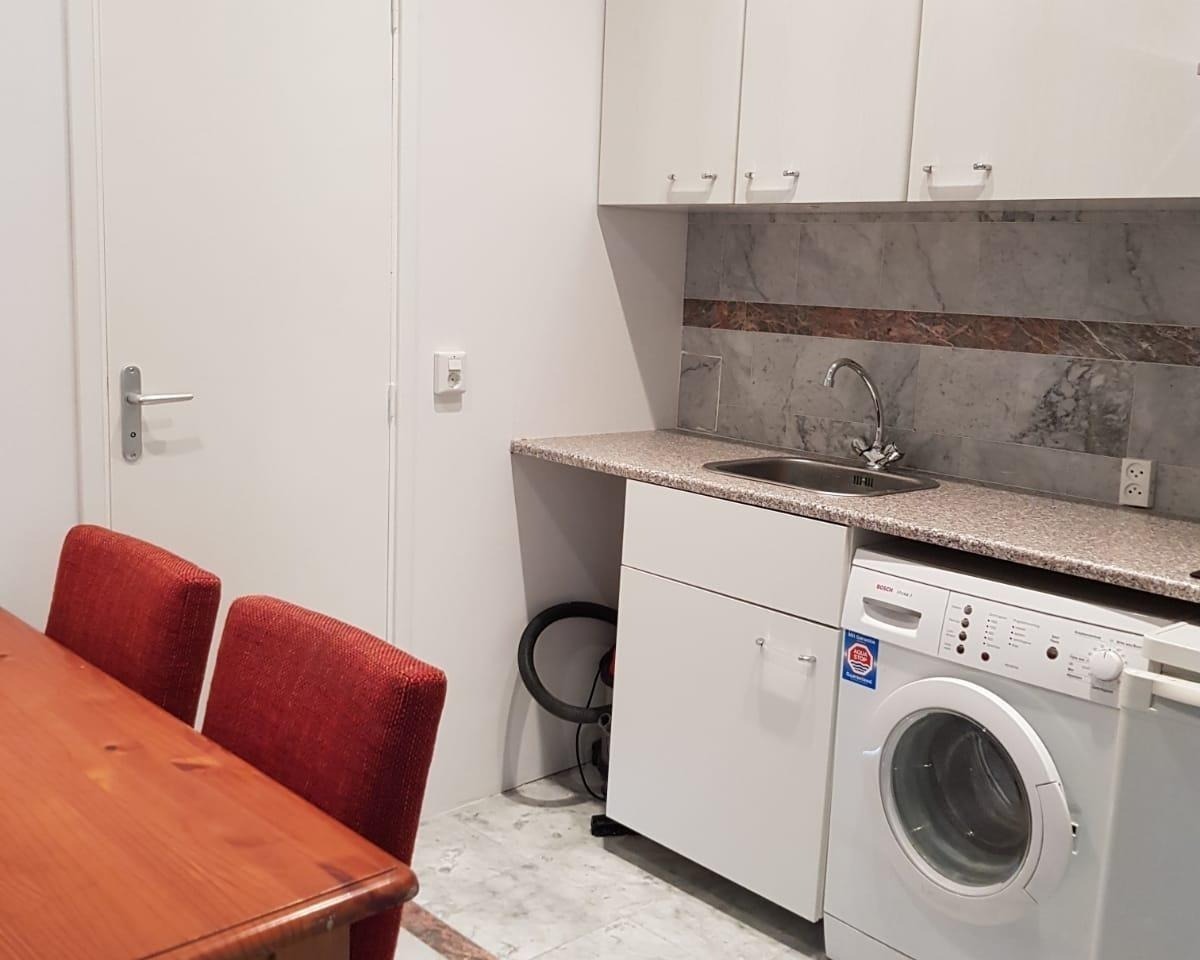 Eusebiusbuitensingel, Arnhem - Amsterdam Apartments for Rent
