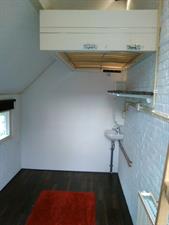 Kamer te huur 450 euro Framaheerd, Groningen