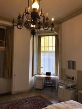 Room for rent 595 euro Kaldenkerkerweg, Tegelen