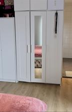 Kamer te huur 1450 euro Pietersbergweg, Amsterdam