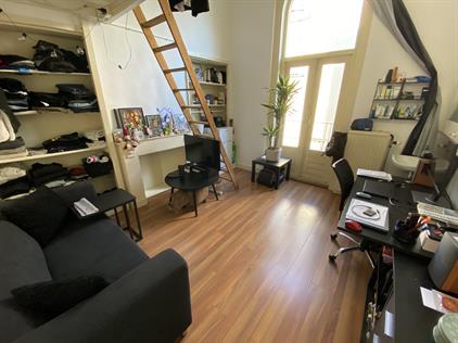 Kamer te huur 600 euro Emmastraat, Arnhem