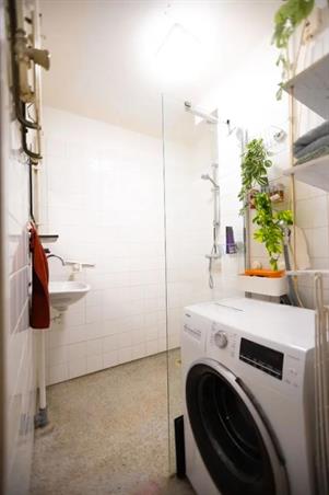Wohnung bei Anna van Burenstraat In Amsterdam