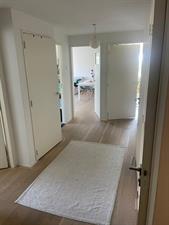 Room for rent 875 euro Van Heenvlietlaan, Amsterdam