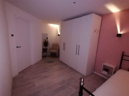 Kamer te huur 1000 euro Burgemeester D. Kooimanweg, Purmerend