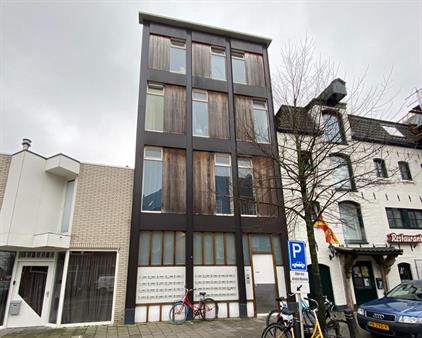 Kamer te huur 675 euro Boterdiep, Groningen