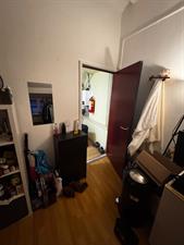 Kamer te huur 550 euro Dorpstraat, Maastricht